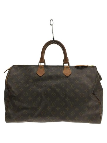 Borsa louis vuitton - louis, boston