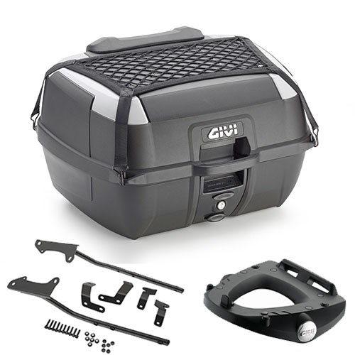 Kit bauletto b45 givi - kit, +