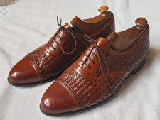 Church's Handmade Prima Classe