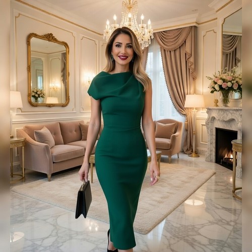 129 elegante zarazw - $129, elegante❤️zarazw