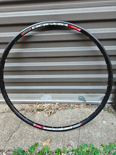 Cerchio swiss xr400 - cerchio,