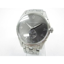 Orologio HAMILTON Jazz Master