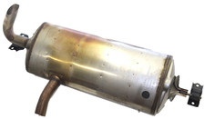 Original Nissan Qashqai J12