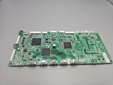 Circuito elettrico originale
