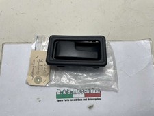 MANIGLIA INTERNA APRIPORTA SINISTRA NUOVA FIAT UNO TURBO IE (OM1465)