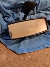 ALFA retro interieur Bertone