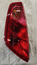 51701589 fanale post fiat - sx,