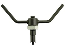 LASER TOOLS Strumento di