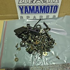 Keeway Rks 125 Rks125