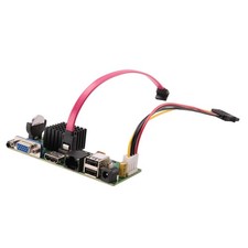 265 10CHx5MP NVR  DVR Digital