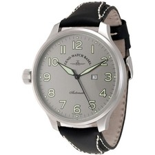 Zeno Watch Basel -