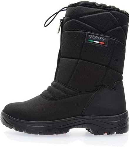 Olang stubai tex - olang,