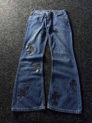 Jeans donna levi s - jeans,