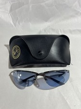 Occhiali da sole Ray Ban