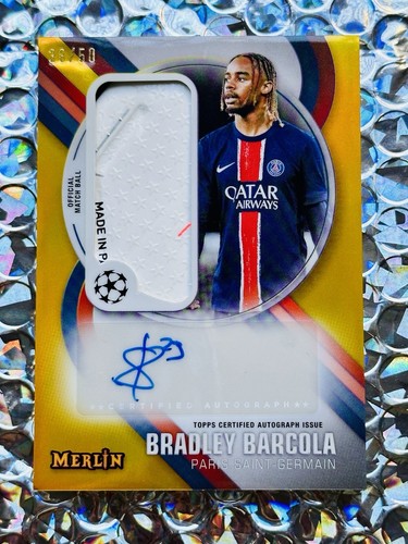 Topps merlin paris - topps,