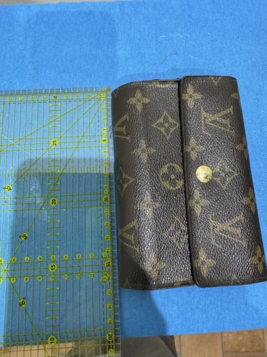 Portafoglio louis vuitton - ,