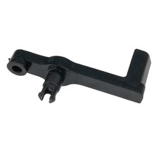 Taglierina automatica carta