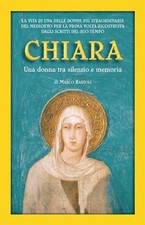 Marco Bartoli Docente di