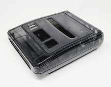 Guscio console di ricambio