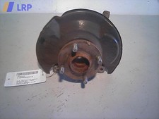 Suzuki Liana ER asse stelo