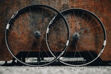 NUOVO Crank Brothers DH lega