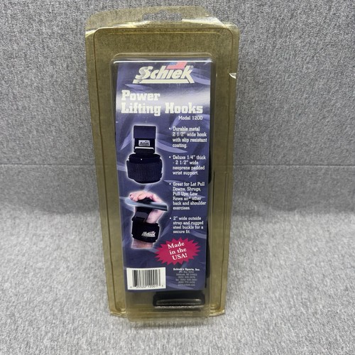 Schiek power cinghie - cinghie, di