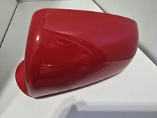 CALOTTA SPECCHIETTO SX PER AUDI A3 8P 