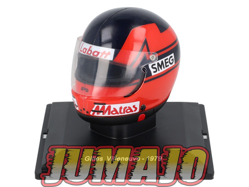 Cfo4 casque formule - cfo4,