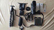 Samsung Galaxy NX EK-GN120