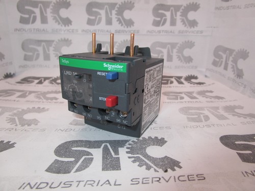 Lrd22 stock originale - lrd22,