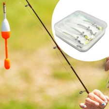 Pezzi esche pesca a - pezzi, da