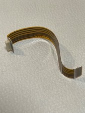 Ricambio cavo nastro microfono