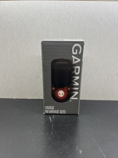 Fanale posteriore radar garmin - fanale,