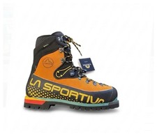 Sportiva nepal evo work - la,