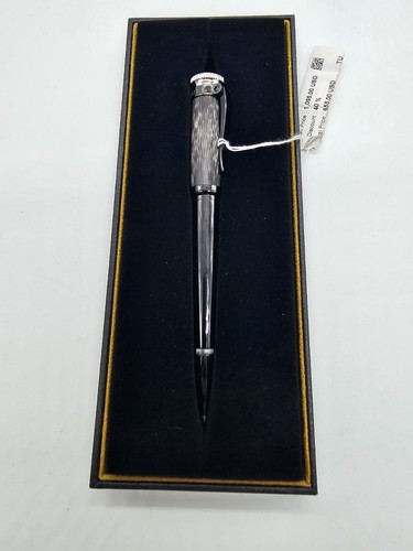 Penna sfera dunhill - sfera,