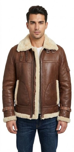 Giubbotto uomo bomber - bomber, usaf