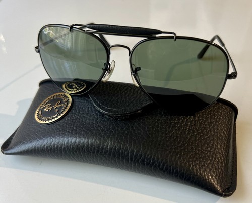 Vtg sunglasses s - sunglasses, u.s.a