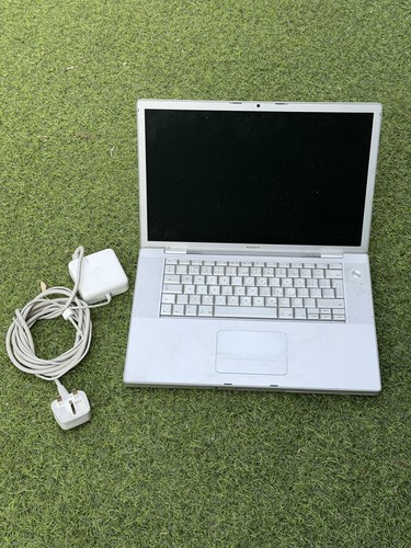 Portatile retro vintageapple - portatile,