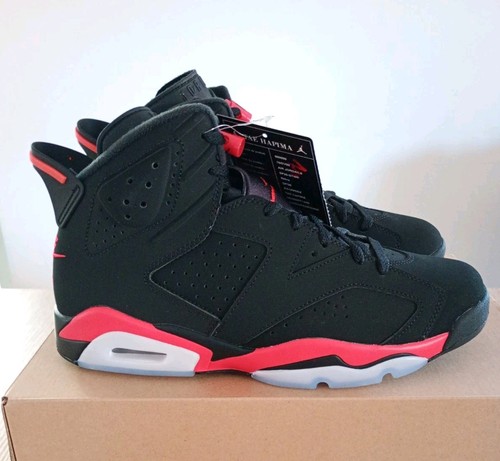 Nike air jordan retro - jordan,