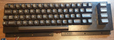 Commodore 64 - Tastiera