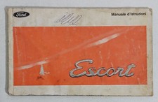 81098 Uso e Manutenzione -