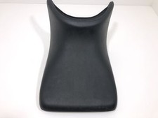 Sella Sedile Pilota Anteriore