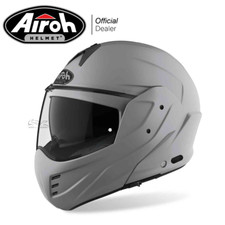 CASCO AIROH MATHISSE MODULARE