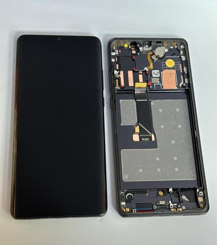 Originale huawei p30 - originale,