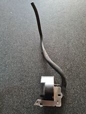 Bobina Decespugliatore Mcculloch Cabrio 433L 