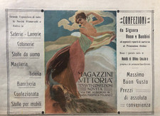 La Domenica del Corriere 15