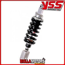 AMMORTIZZATORE POSTERIORE YSS