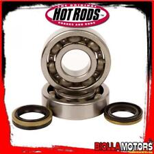 K057 KIT CUSCINETTI/PARAOLI