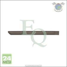 Modonatura Parafango Eq