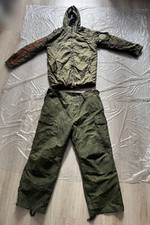 Originale Esercito Russo